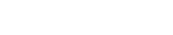 SUZUKEN